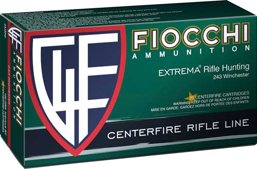https://www.hunting-firearms.com/wp-content/uploads/A0007/308taccom/get-distributor-image20190422-6588-izsjui.jpg