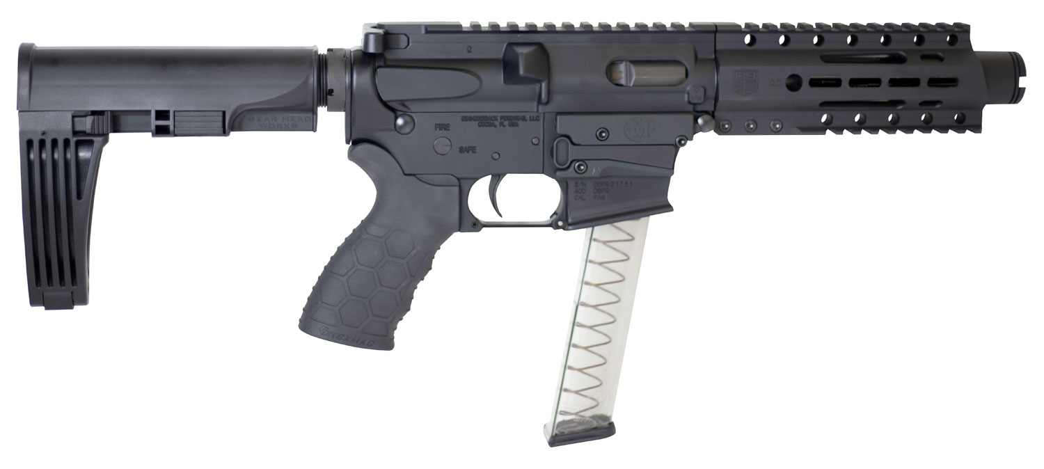 https://www.hunting-firearms.com/wp-content/uploads/A0007/308taccom/get-distributor-image20190516-15800-ospupg.jpg