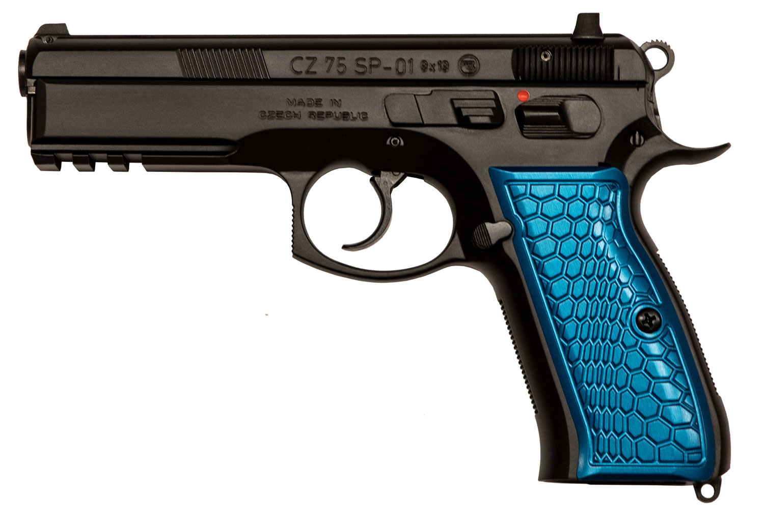 https://www.hunting-firearms.com/wp-content/uploads/A0007/308taccom/get-distributor-image20190624-15775-ptyv0k.jpg
