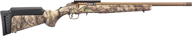 https://www.hunting-firearms.com/wp-content/uploads/A0007/308taccom/get-distributor-image20190715-26260-1pp1nm7.jpg