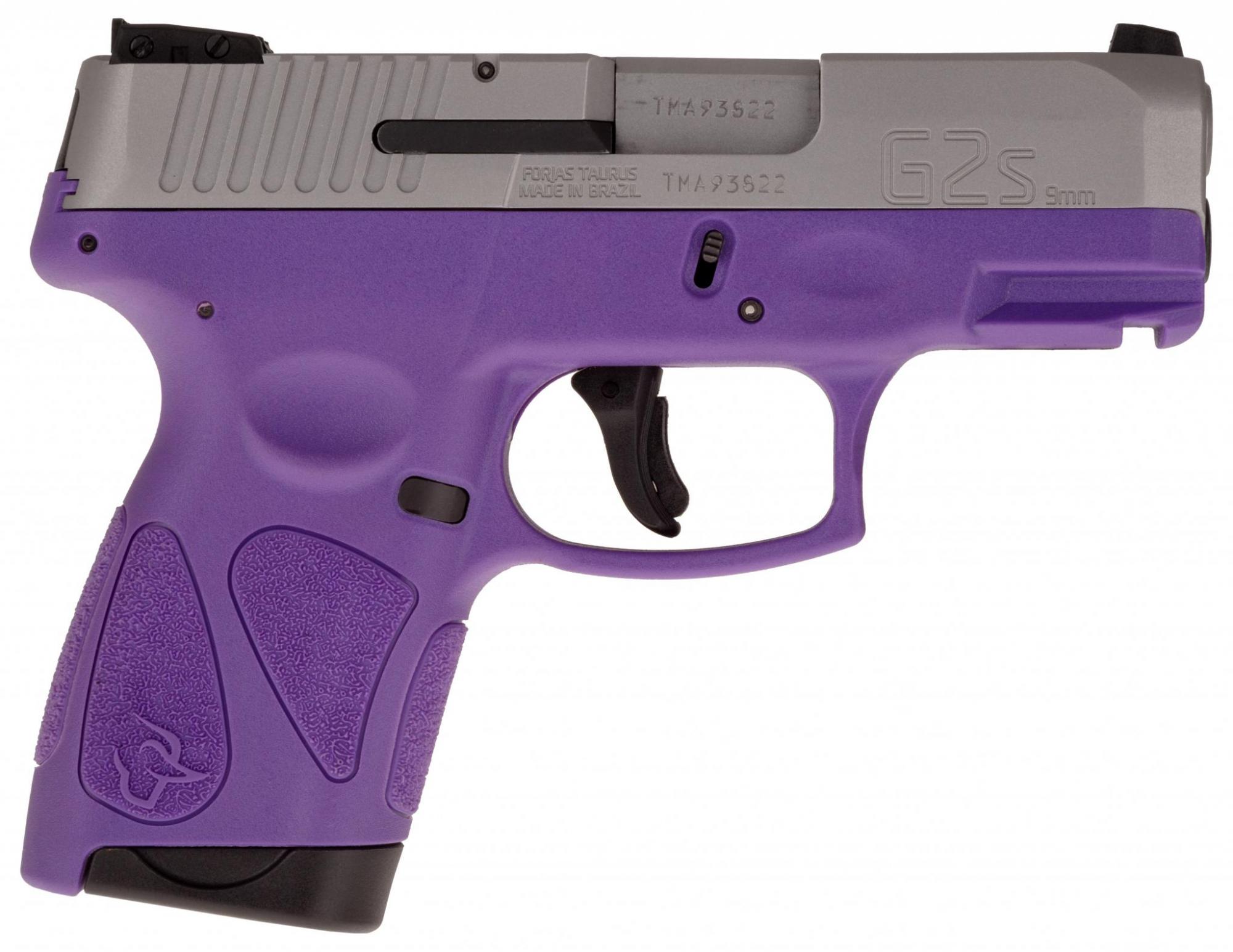 https://www.hunting-firearms.com/wp-content/uploads/A0007/308taccom/get-distributor-image20190821-11264-nyjl5n.jpg