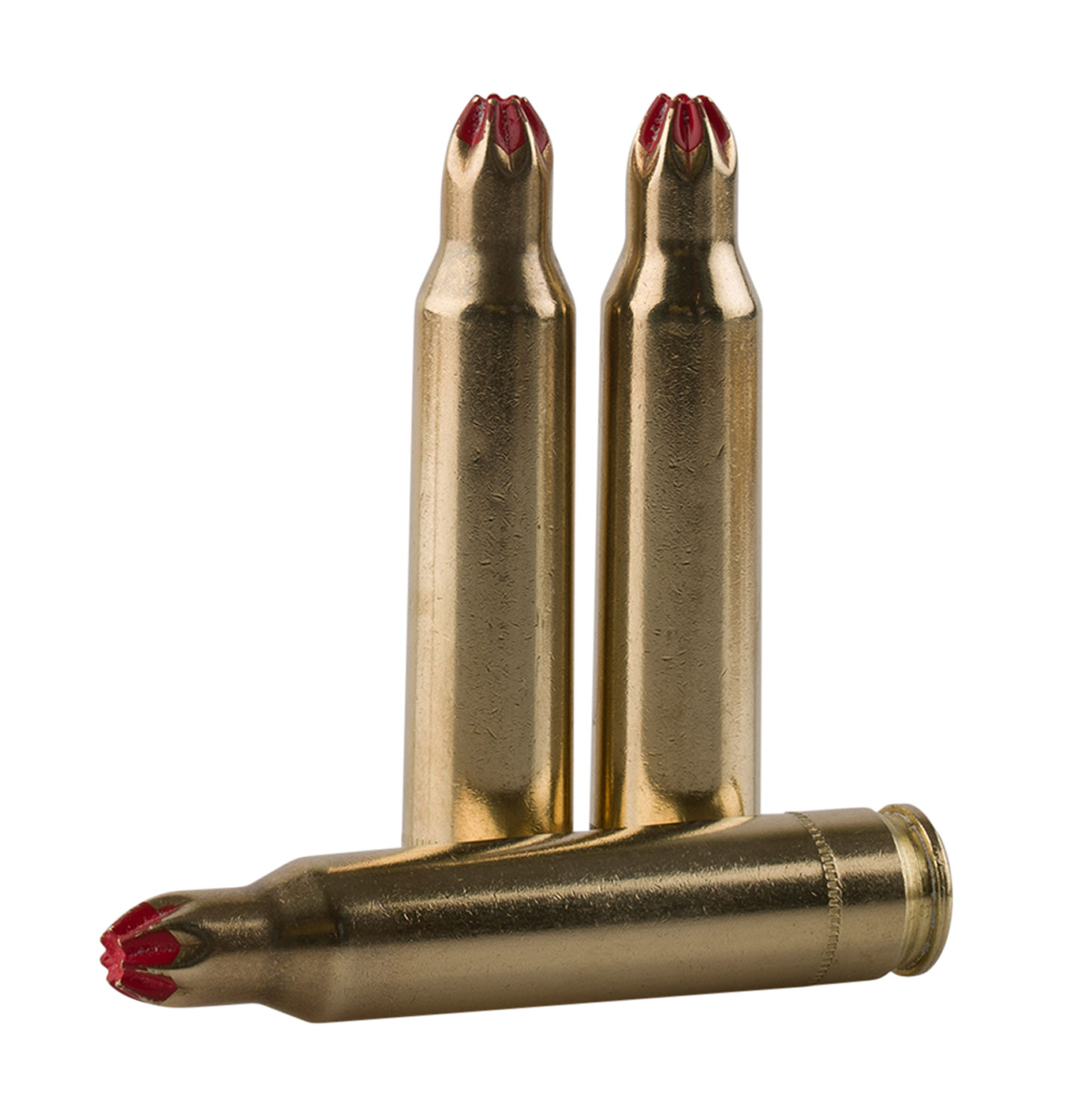 https://www.hunting-firearms.com/wp-content/uploads/A0007/308taccom/get-distributor-image20190823-29874-100ydov.jpg