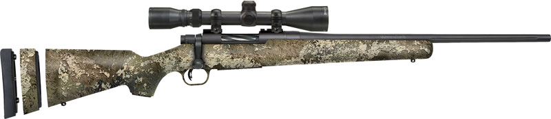 https://www.hunting-firearms.com/wp-content/uploads/A0007/308taccom/get-distributor-image20190823-29874-11t17a.jpg