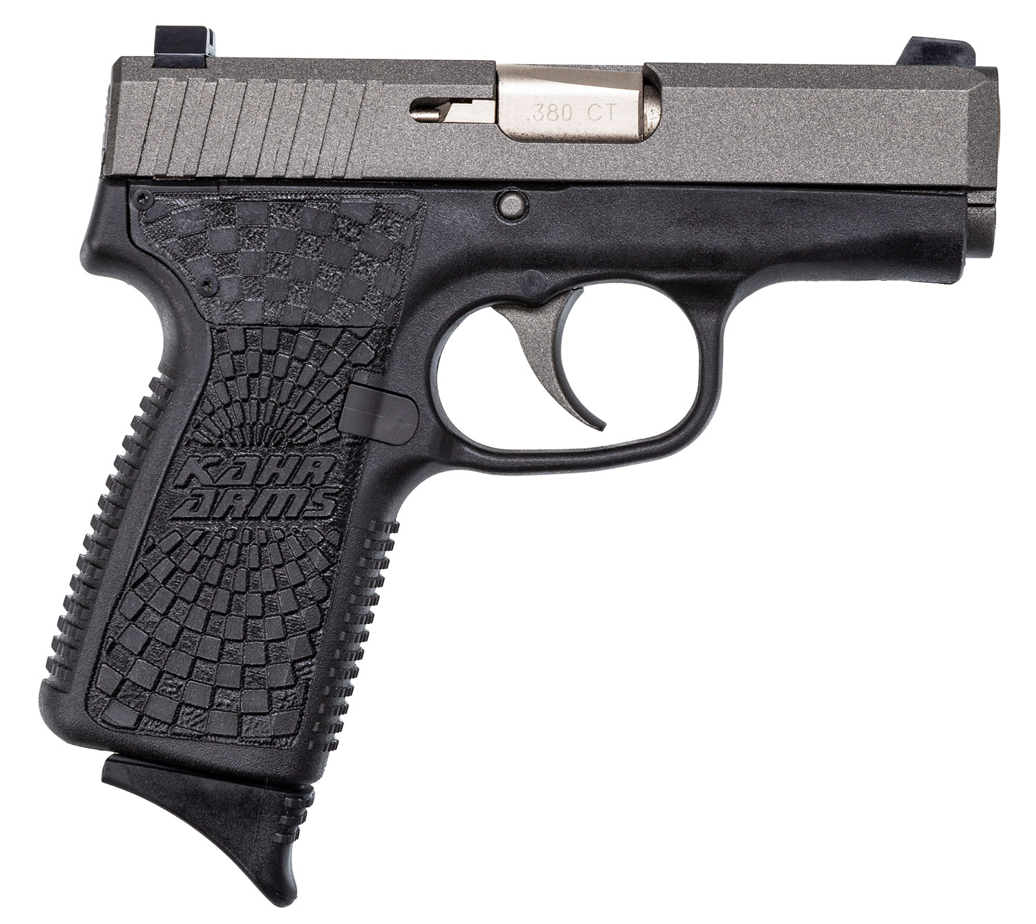 https://www.hunting-firearms.com/wp-content/uploads/A0007/308taccom/get-distributor-image20190823-29874-15ja34w.jpg