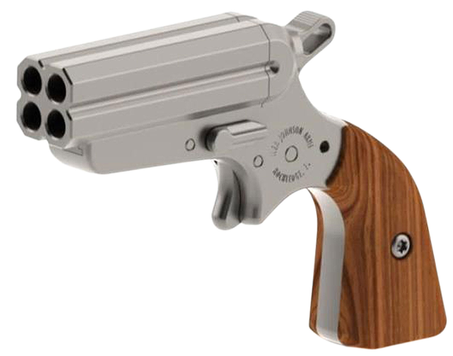 https://www.hunting-firearms.com/wp-content/uploads/A0007/308taccom/get-distributor-image20190823-29874-16x63yk.jpg