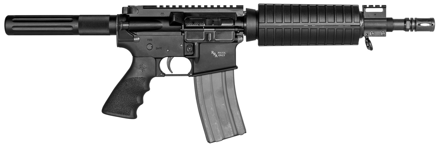 https://www.hunting-firearms.com/wp-content/uploads/A0007/308taccom/get-distributor-image20190823-29874-1aiqn12.jpg