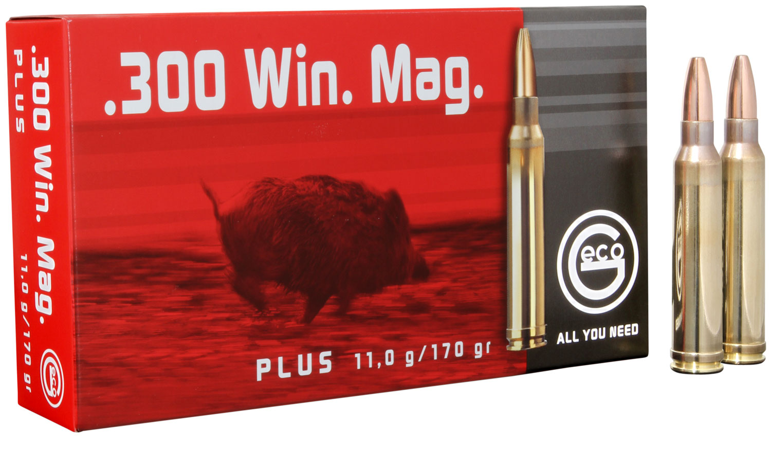 https://www.hunting-firearms.com/wp-content/uploads/A0007/308taccom/get-distributor-image20190823-29874-1dxp4gm.jpg
