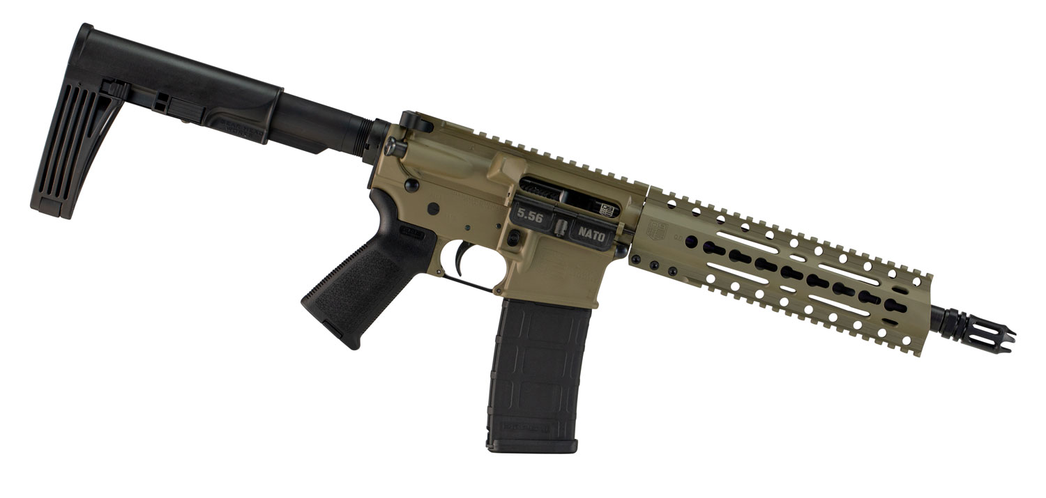 https://www.hunting-firearms.com/wp-content/uploads/A0007/308taccom/get-distributor-image20190823-29874-1ho5xfn.jpg