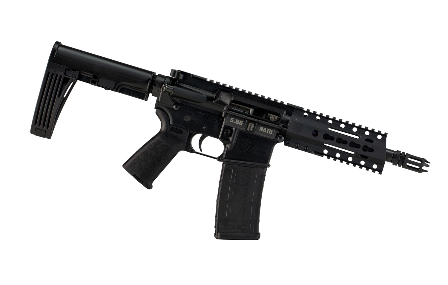 https://www.hunting-firearms.com/wp-content/uploads/A0007/308taccom/get-distributor-image20190823-29874-1hs0tw7.jpg