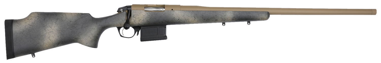 https://www.hunting-firearms.com/wp-content/uploads/A0007/308taccom/get-distributor-image20190823-29874-1layri1.jpg