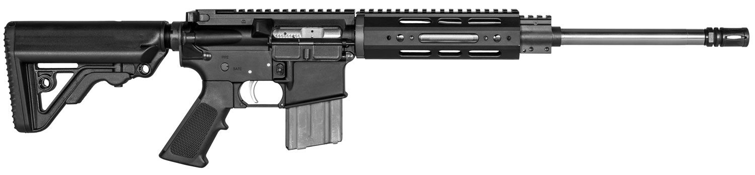 https://www.hunting-firearms.com/wp-content/uploads/A0007/308taccom/get-distributor-image20190823-29874-1luxj48.jpg