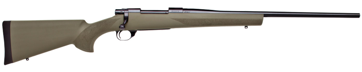 https://www.hunting-firearms.com/wp-content/uploads/A0007/308taccom/get-distributor-image20190823-29874-1qlhr4u.jpg