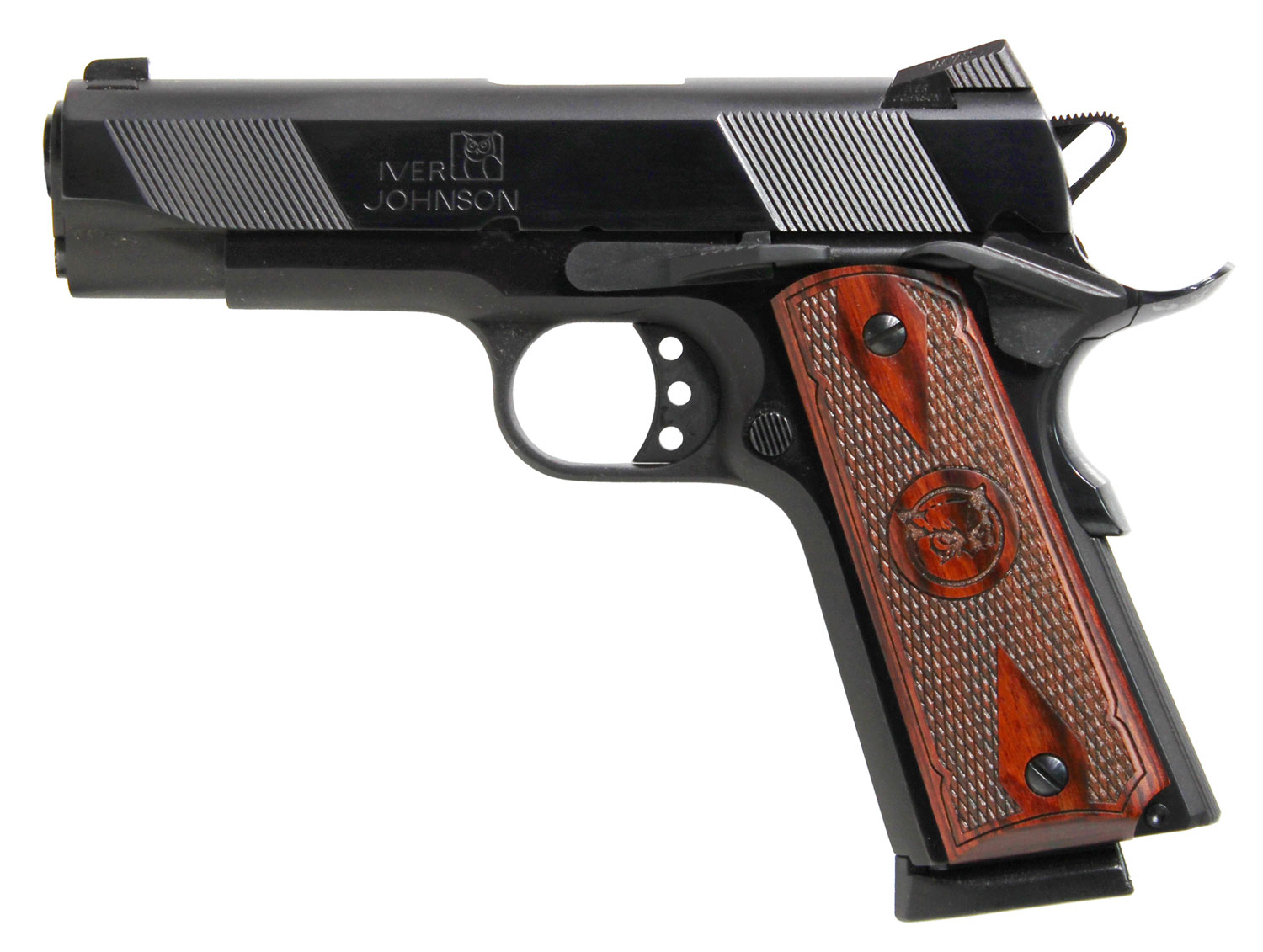 https://www.hunting-firearms.com/wp-content/uploads/A0007/308taccom/get-distributor-image20190823-29874-1qwjgnu.jpg
