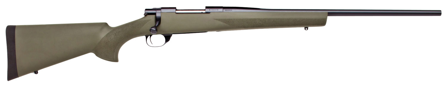 https://www.hunting-firearms.com/wp-content/uploads/A0007/308taccom/get-distributor-image20190823-29874-1rw978n.jpg