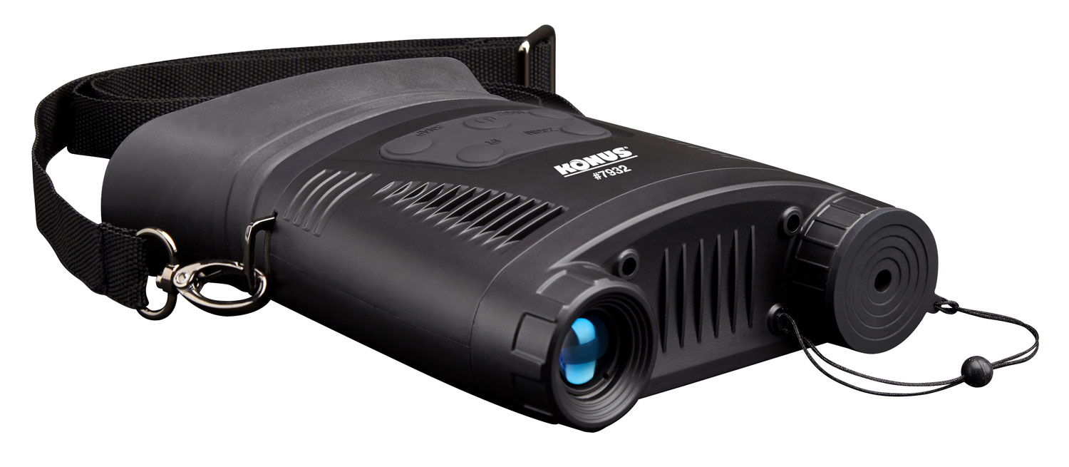 https://www.hunting-firearms.com/wp-content/uploads/A0007/308taccom/get-distributor-image20190823-29874-1sq5qd3.jpg