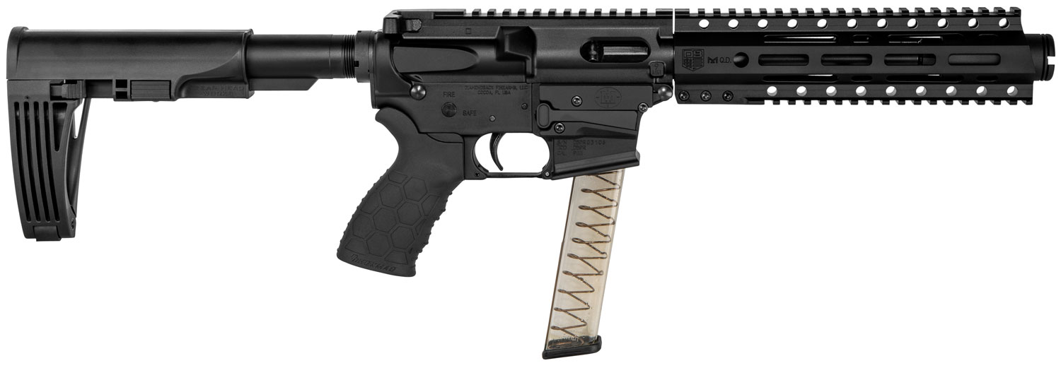 https://www.hunting-firearms.com/wp-content/uploads/A0007/308taccom/get-distributor-image20190823-29874-1tcg00k.jpg