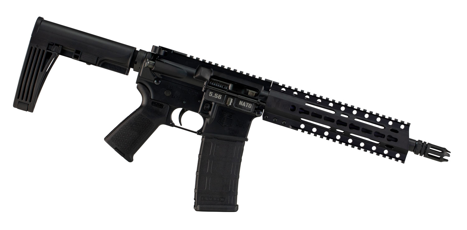https://www.hunting-firearms.com/wp-content/uploads/A0007/308taccom/get-distributor-image20190823-29874-1v8zyp2.jpg