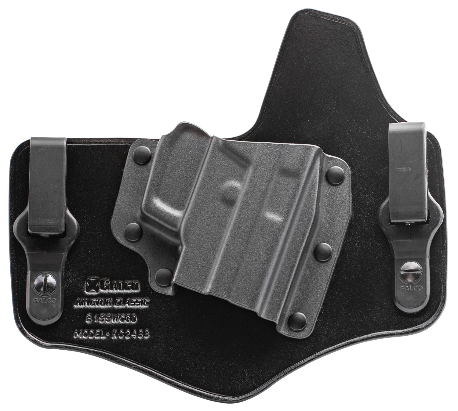 https://www.hunting-firearms.com/wp-content/uploads/A0007/308taccom/get-distributor-image20190823-29874-1xnv4a.jpg