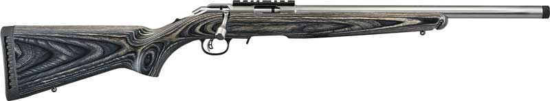 https://www.hunting-firearms.com/wp-content/uploads/A0007/308taccom/get-distributor-image20190823-29874-1ytups5.jpg