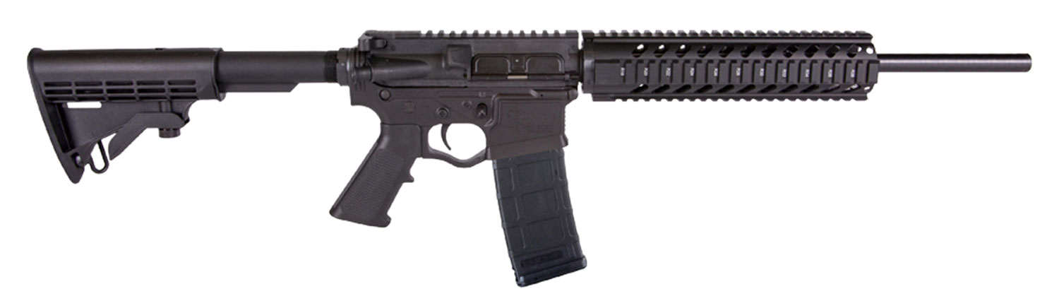 https://www.hunting-firearms.com/wp-content/uploads/A0007/308taccom/get-distributor-image20190823-29874-2guq94.jpg