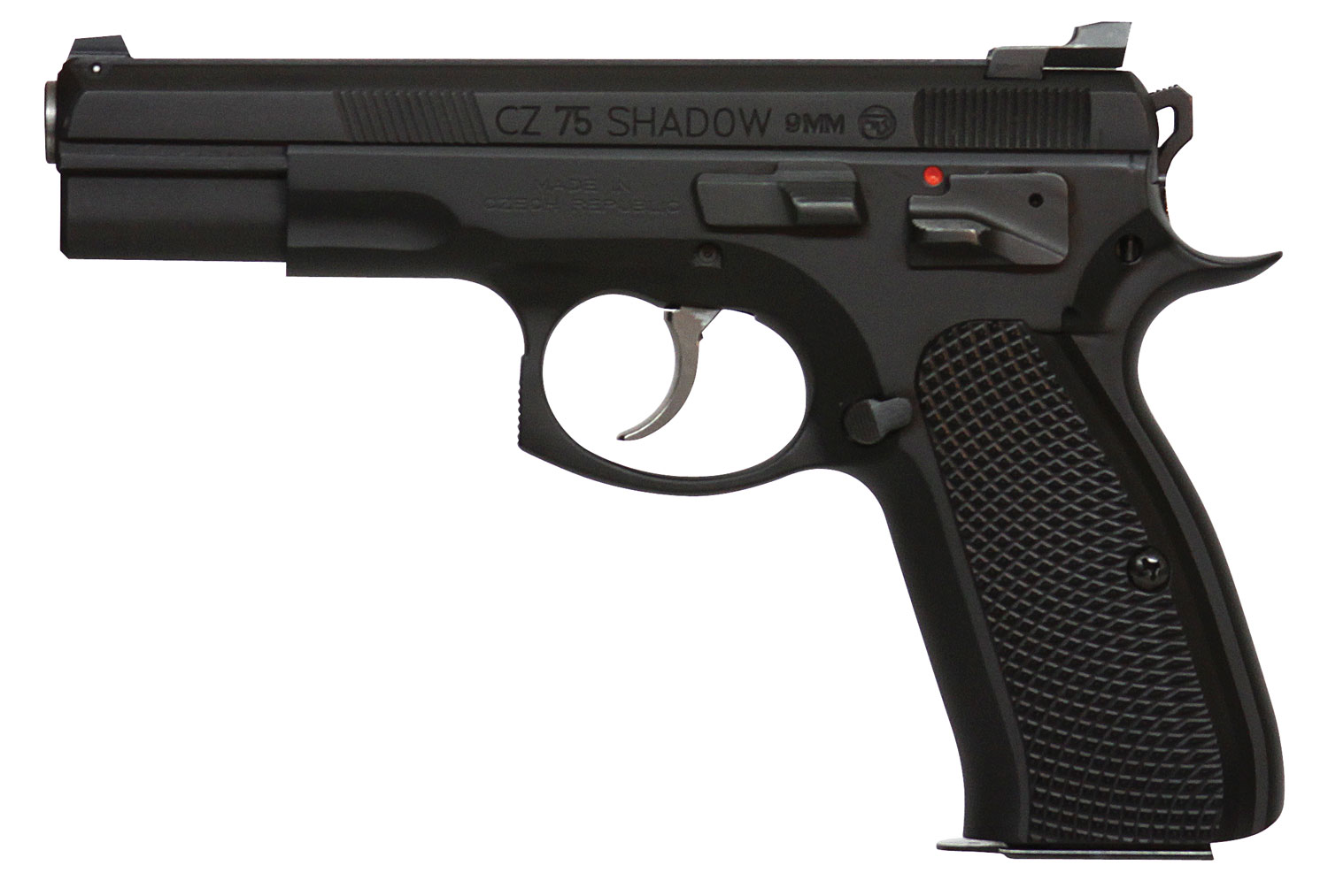 https://www.hunting-firearms.com/wp-content/uploads/A0007/308taccom/get-distributor-image20190823-29874-57sheu.jpg