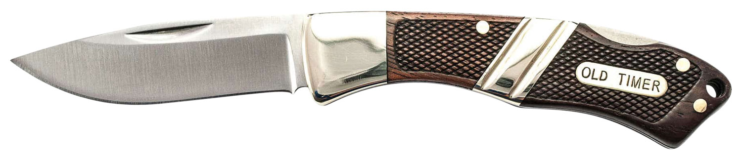 https://www.hunting-firearms.com/wp-content/uploads/A0007/308taccom/get-distributor-image20190823-29874-8wdddf.jpg