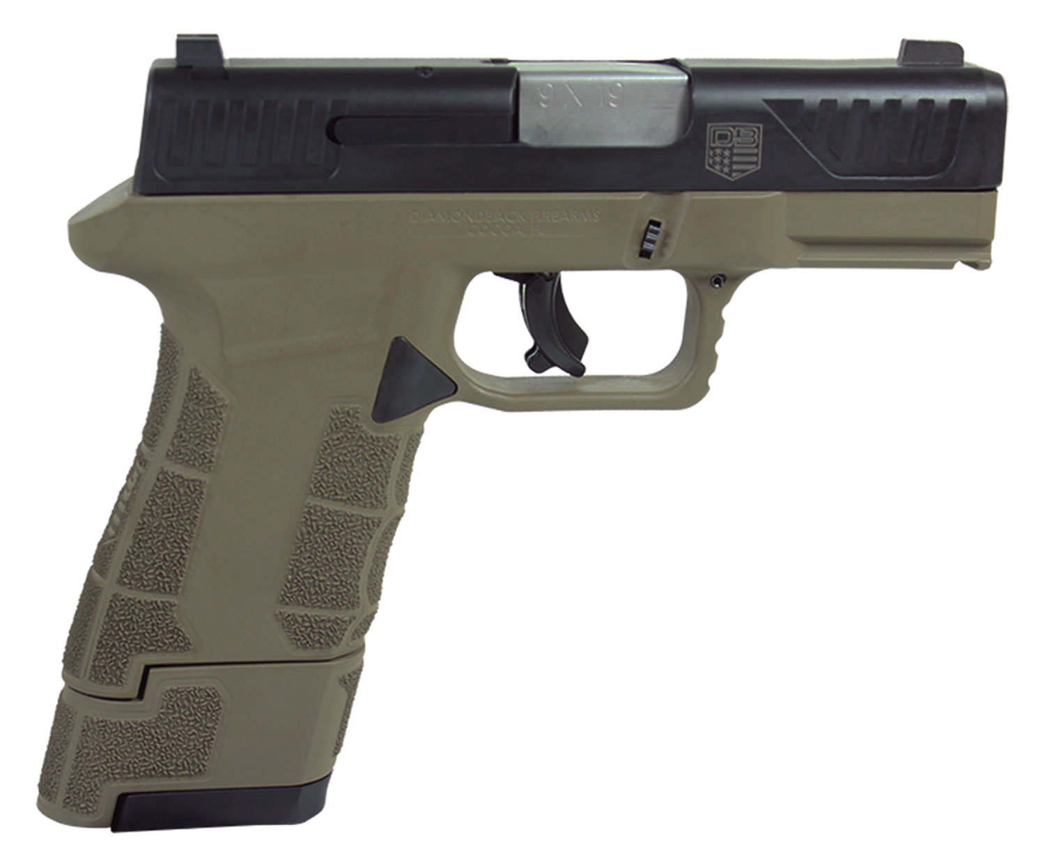 https://www.hunting-firearms.com/wp-content/uploads/A0007/308taccom/get-distributor-image20190823-29874-901j9l.jpg