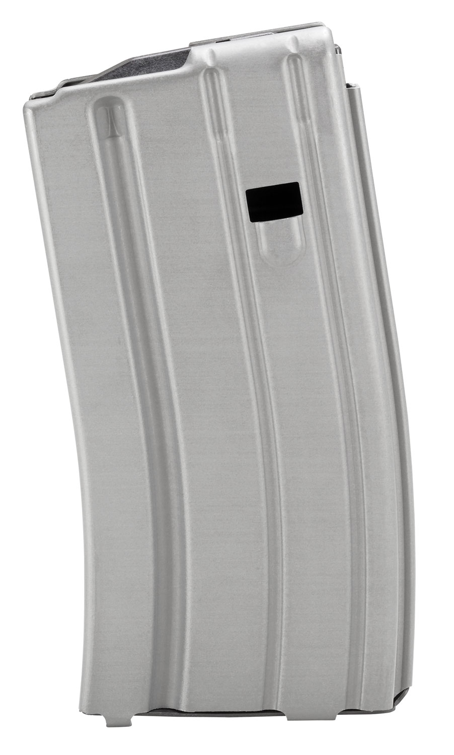 https://www.hunting-firearms.com/wp-content/uploads/A0007/308taccom/get-distributor-image20190823-29874-9dt8t5.jpg