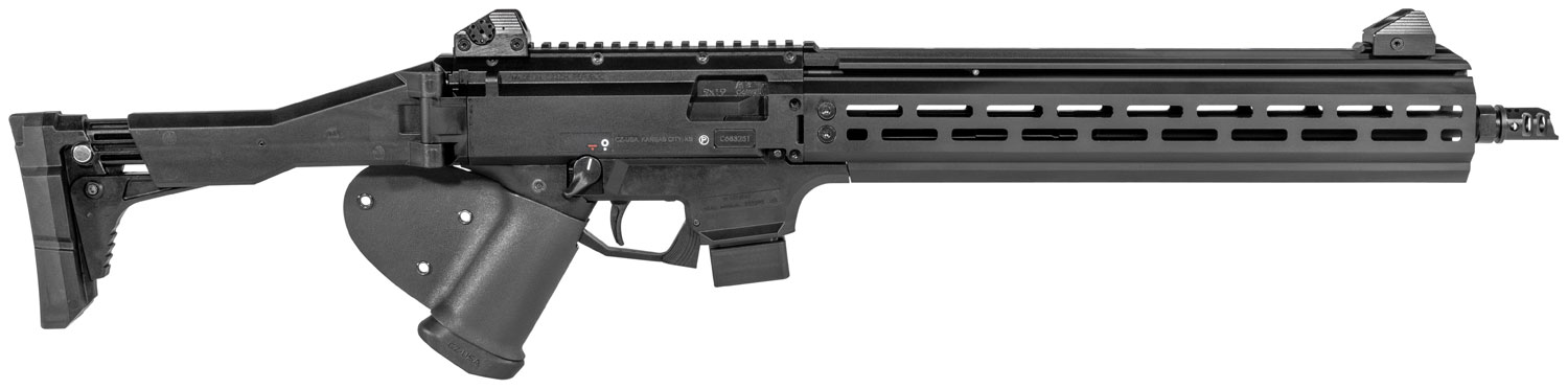 https://www.hunting-firearms.com/wp-content/uploads/A0007/308taccom/get-distributor-image20190823-29874-d7p23n.jpg