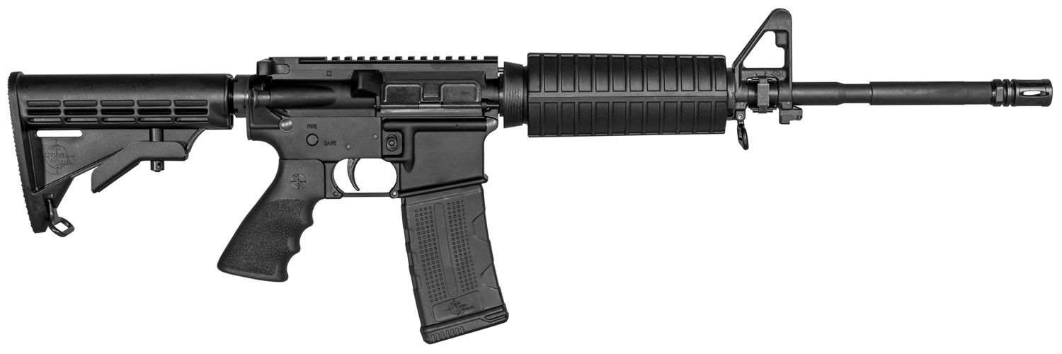 https://www.hunting-firearms.com/wp-content/uploads/A0007/308taccom/get-distributor-image20190823-29874-g50m2z.jpg