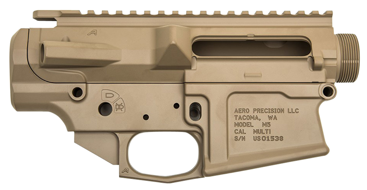 https://www.hunting-firearms.com/wp-content/uploads/A0007/308taccom/get-distributor-image20190823-29874-gj0943.jpg