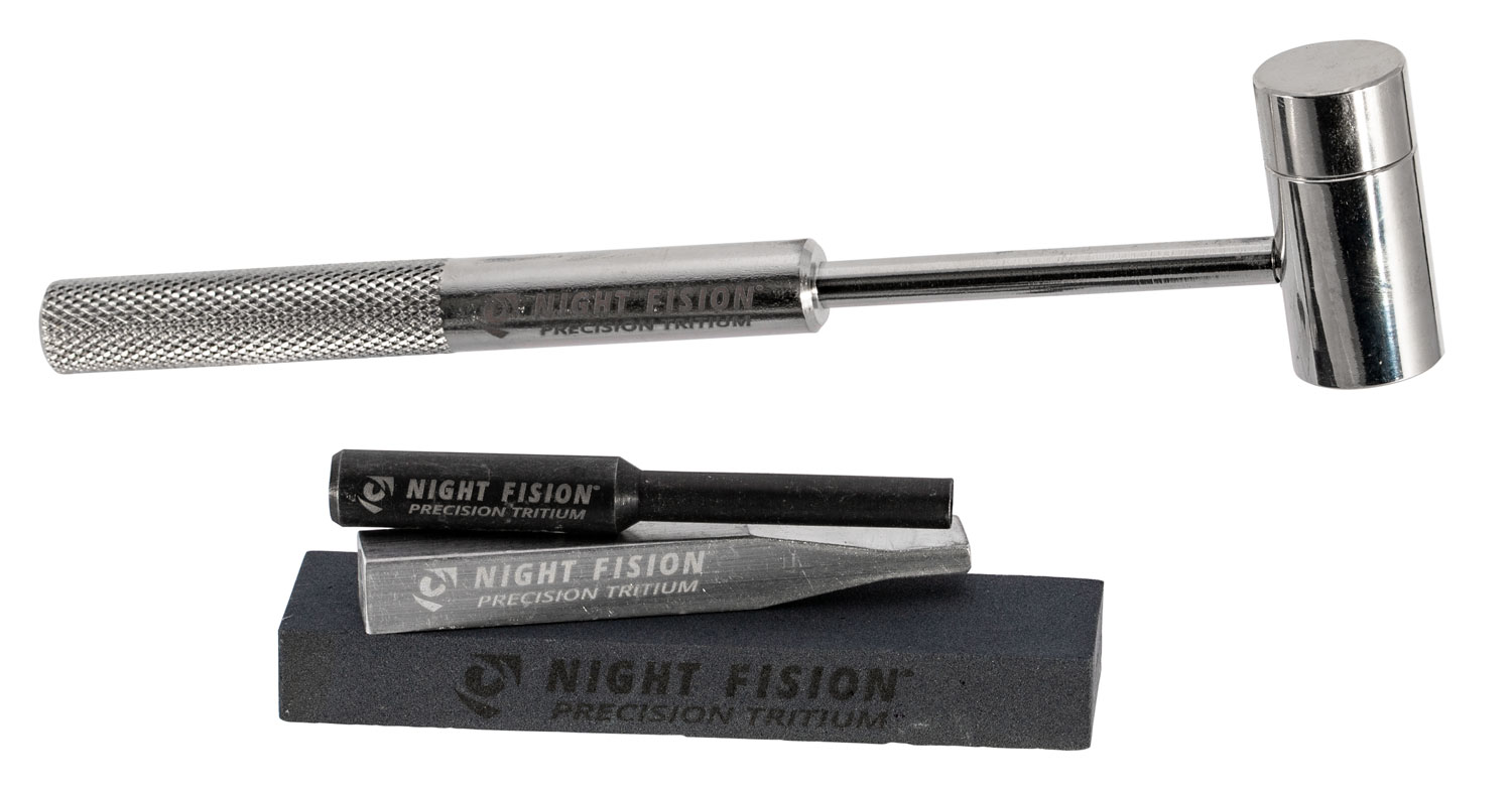 https://www.hunting-firearms.com/wp-content/uploads/A0007/308taccom/get-distributor-image20190823-29874-gvk3n7.jpg