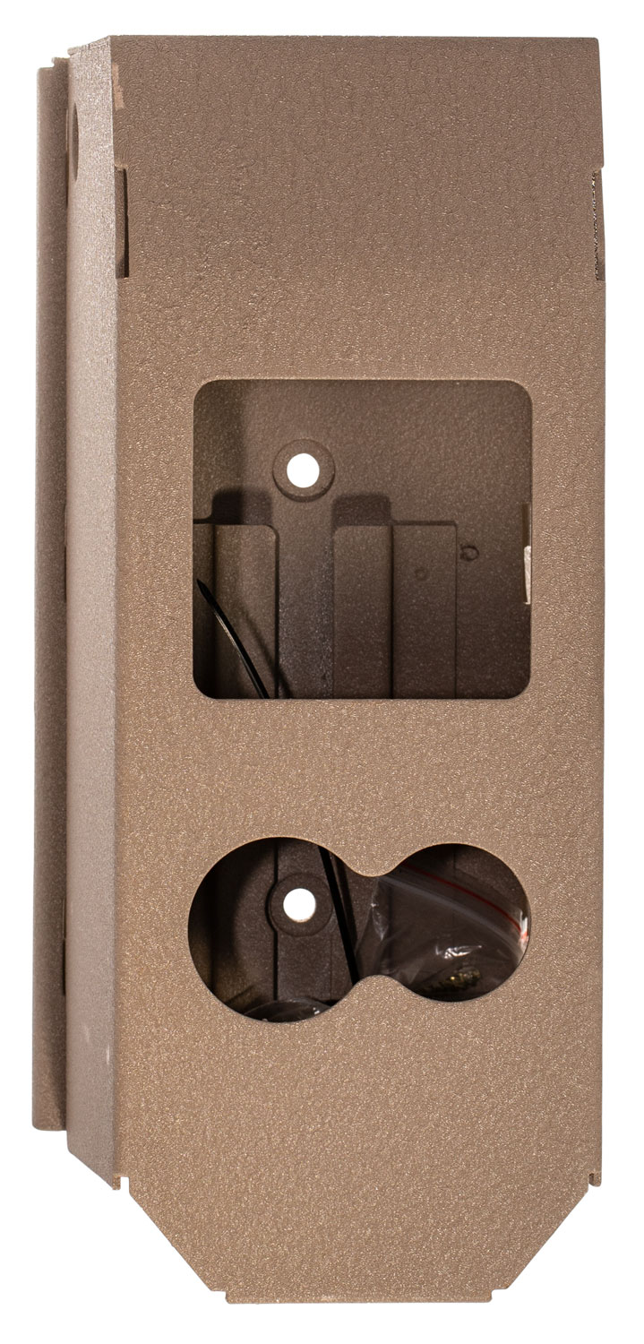 https://www.hunting-firearms.com/wp-content/uploads/A0007/308taccom/get-distributor-image20190823-29874-kglfag.jpg