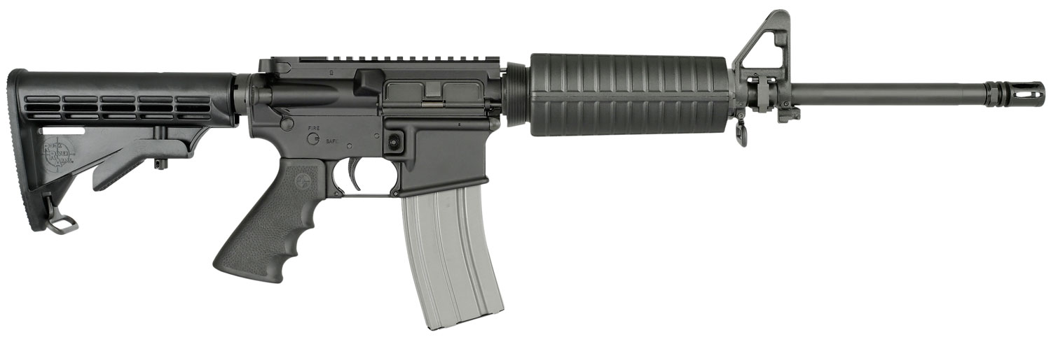https://www.hunting-firearms.com/wp-content/uploads/A0007/308taccom/get-distributor-image20190823-29874-l1hhgu.jpg