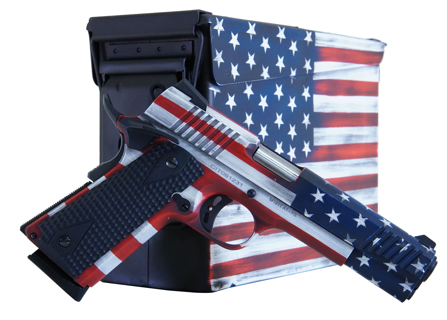 https://www.hunting-firearms.com/wp-content/uploads/A0007/308taccom/get-distributor-image20190823-29874-o464rt.jpg