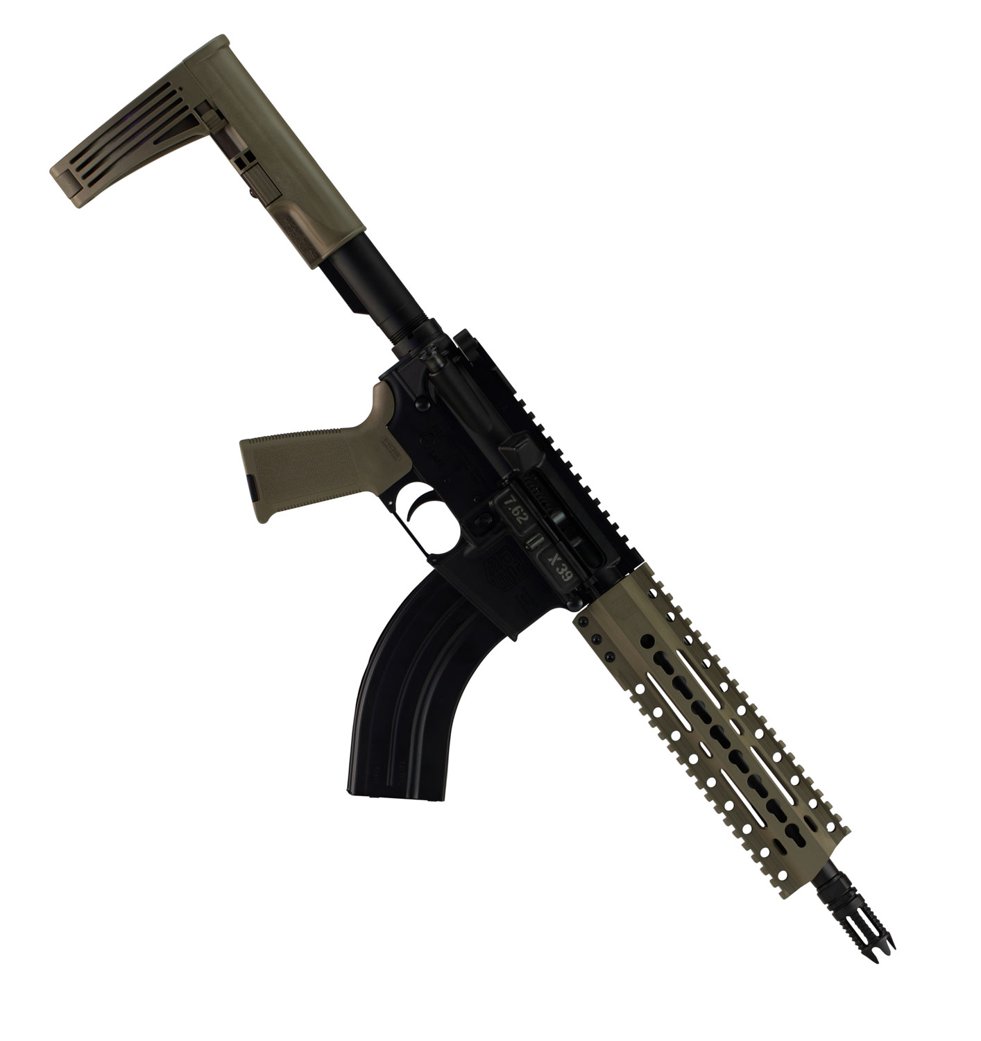 https://www.hunting-firearms.com/wp-content/uploads/A0007/308taccom/get-distributor-image20190823-29874-shabo3.jpg