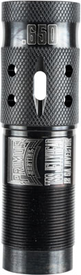 https://www.hunting-firearms.com/wp-content/uploads/A0007/308taccom/get-distributor-image20190823-29874-tagm8t.jpg