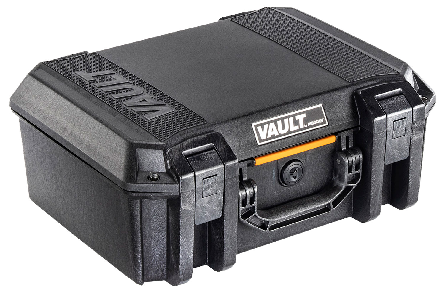 https://www.hunting-firearms.com/wp-content/uploads/A0007/308taccom/get-distributor-image20190823-29874-tsuqaz.jpg
