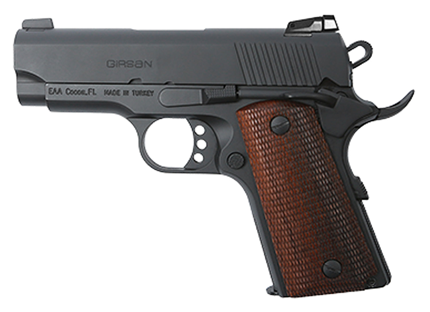 https://www.hunting-firearms.com/wp-content/uploads/A0007/308taccom/get-distributor-image20190823-29874-w11yeh.jpg