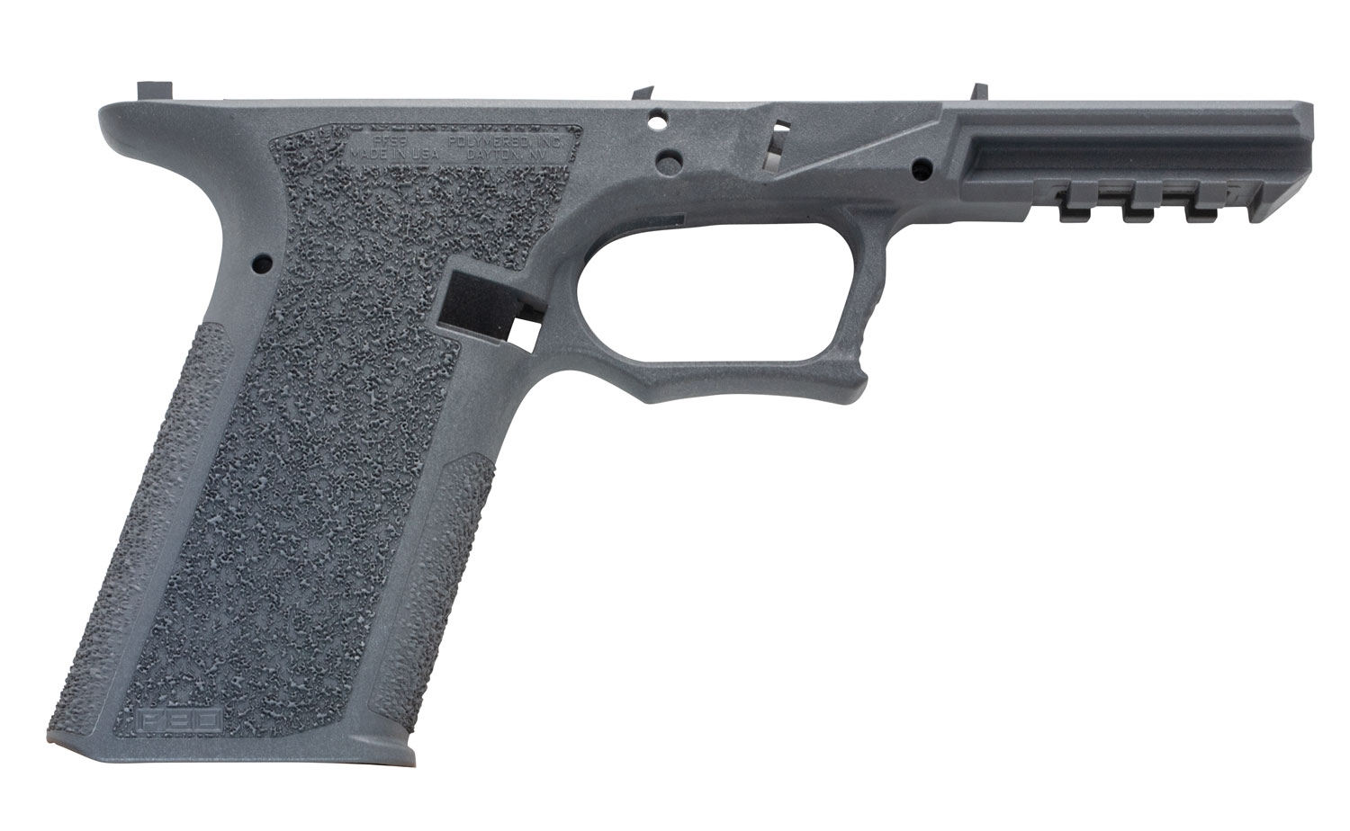 https://www.hunting-firearms.com/wp-content/uploads/A0007/308taccom/get-distributor-image20190823-29874-ys5yrn.jpg