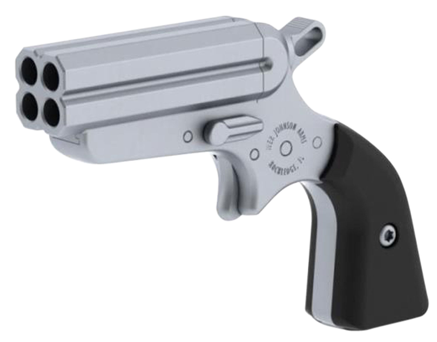 https://www.hunting-firearms.com/wp-content/uploads/A0007/308taccom/get-distributor-image20190823-29874-z6hevc.jpg