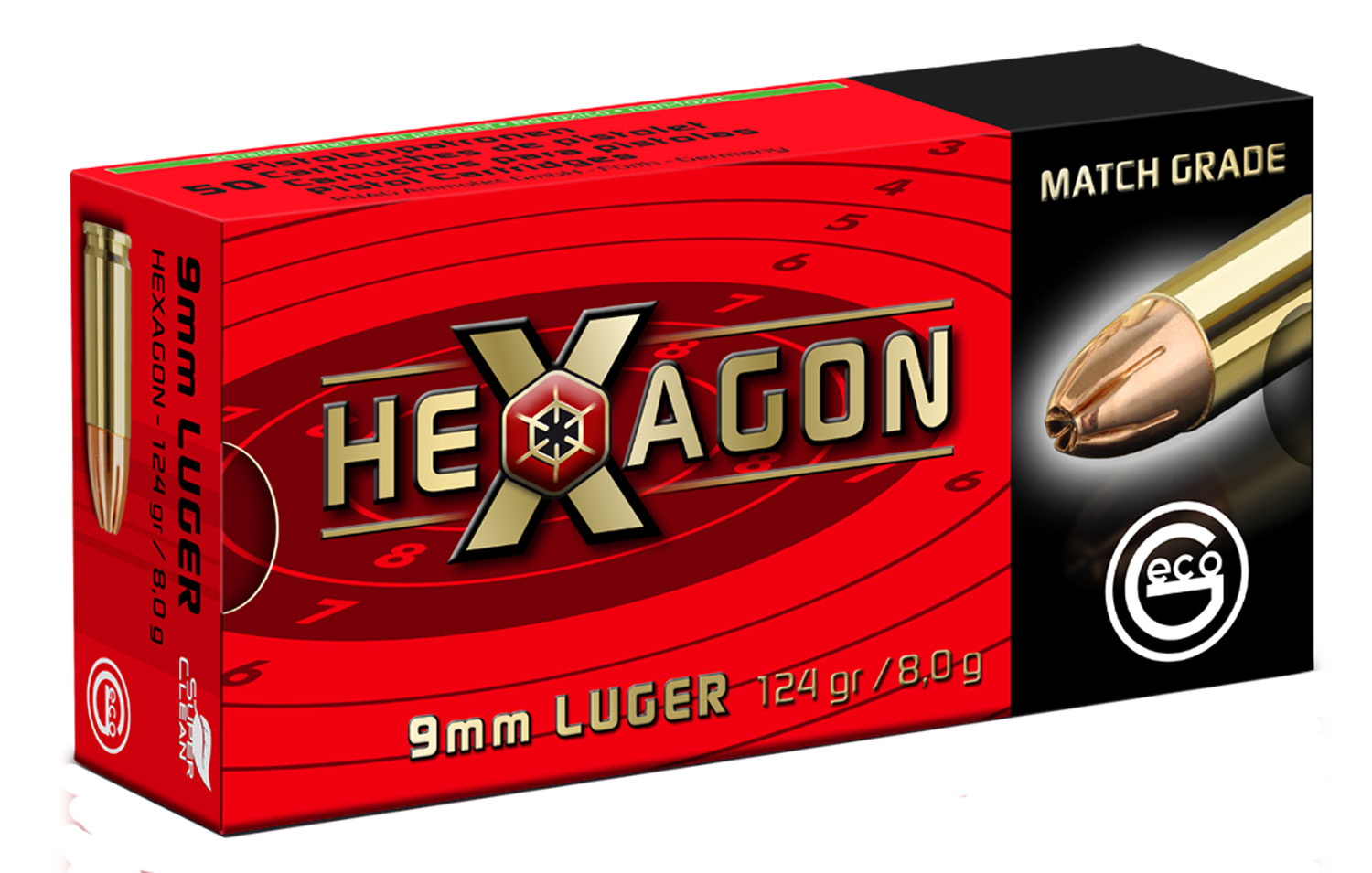 https://www.hunting-firearms.com/wp-content/uploads/A0007/308taccom/get-distributor-image20190823-29874-znphbi.jpg