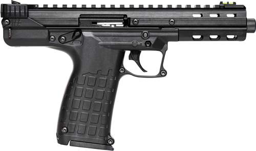 https://www.hunting-firearms.com/wp-content/uploads/A0007/308taccom/get-distributor-image20190830-10039-8pteet.jpg