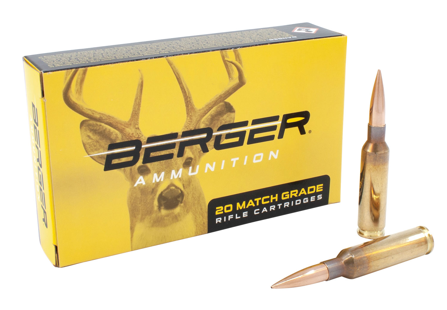 https://www.hunting-firearms.com/wp-content/uploads/A0007/308taccom/get-distributor-image20190909-24872-136ie52.jpg