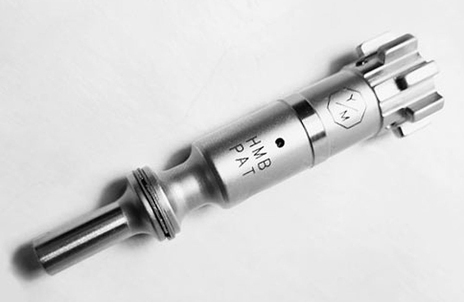 https://www.hunting-firearms.com/wp-content/uploads/A0007/308taccom/get-distributor-image20191007-31694-18cpg4v.jpg