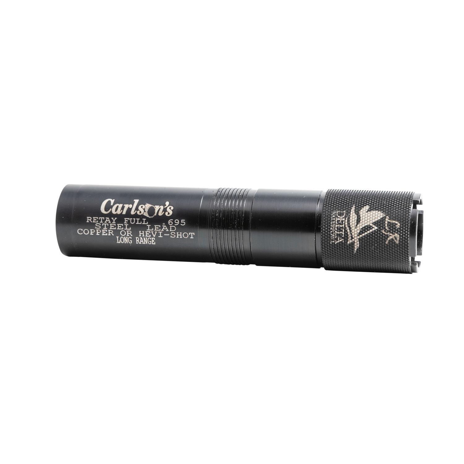 https://www.hunting-firearms.com/wp-content/uploads/A0007/308taccom/get-distributor-image20191014-30377-suegs1.jpg