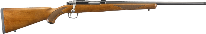 https://www.hunting-firearms.com/wp-content/uploads/A0007/308taccom/get-distributor-image20191021-3277-12a8tx1.jpg
