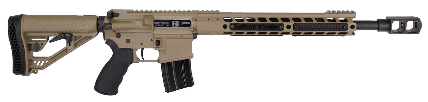 https://www.hunting-firearms.com/wp-content/uploads/A0007/308taccom/get-distributor-image20191104-26815-olw4i1.jpg