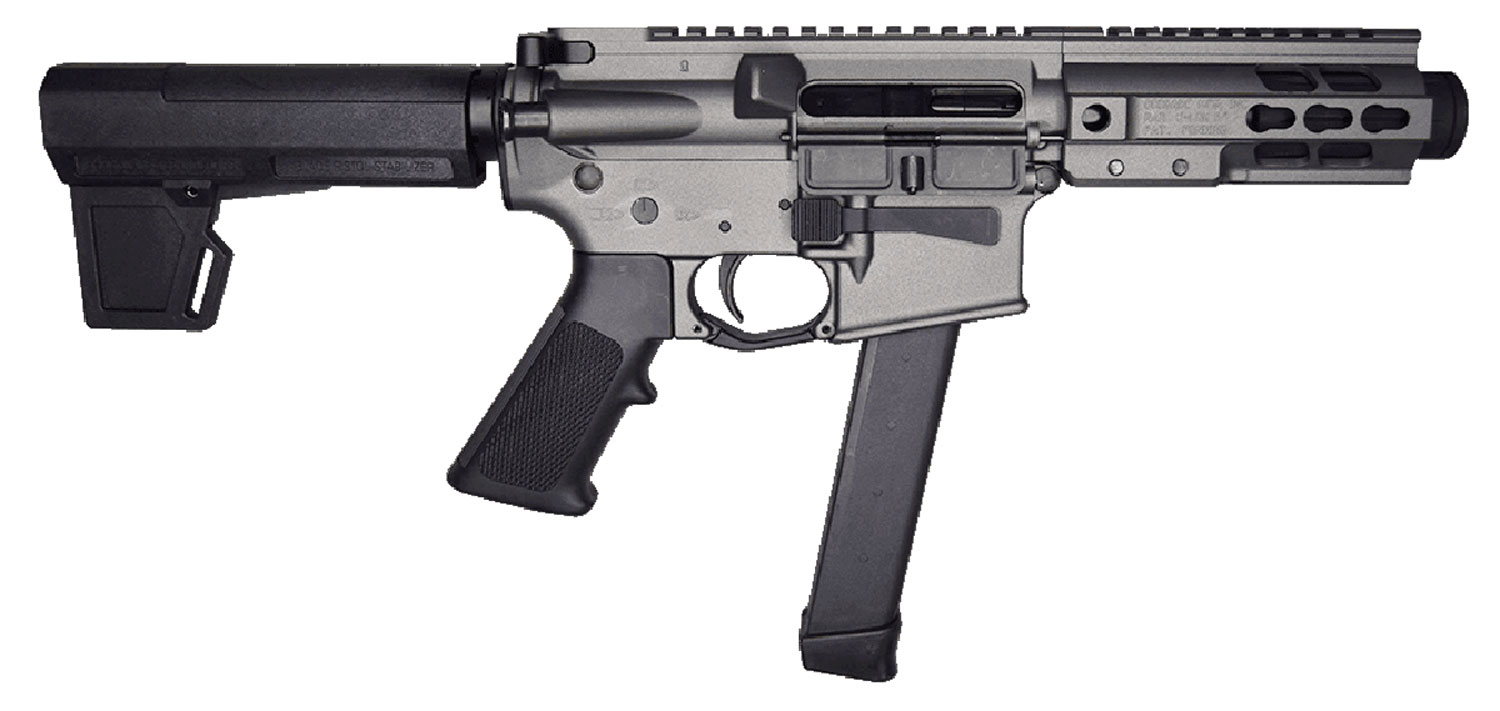 https://www.hunting-firearms.com/wp-content/uploads/A0007/308taccom/get-distributor-image20191104-26815-qkiwpn.jpg