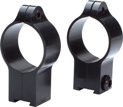 https://www.hunting-firearms.com/wp-content/uploads/A0007/308taccom/get-distributor-image20191113-29697-13kyxkf.jpg